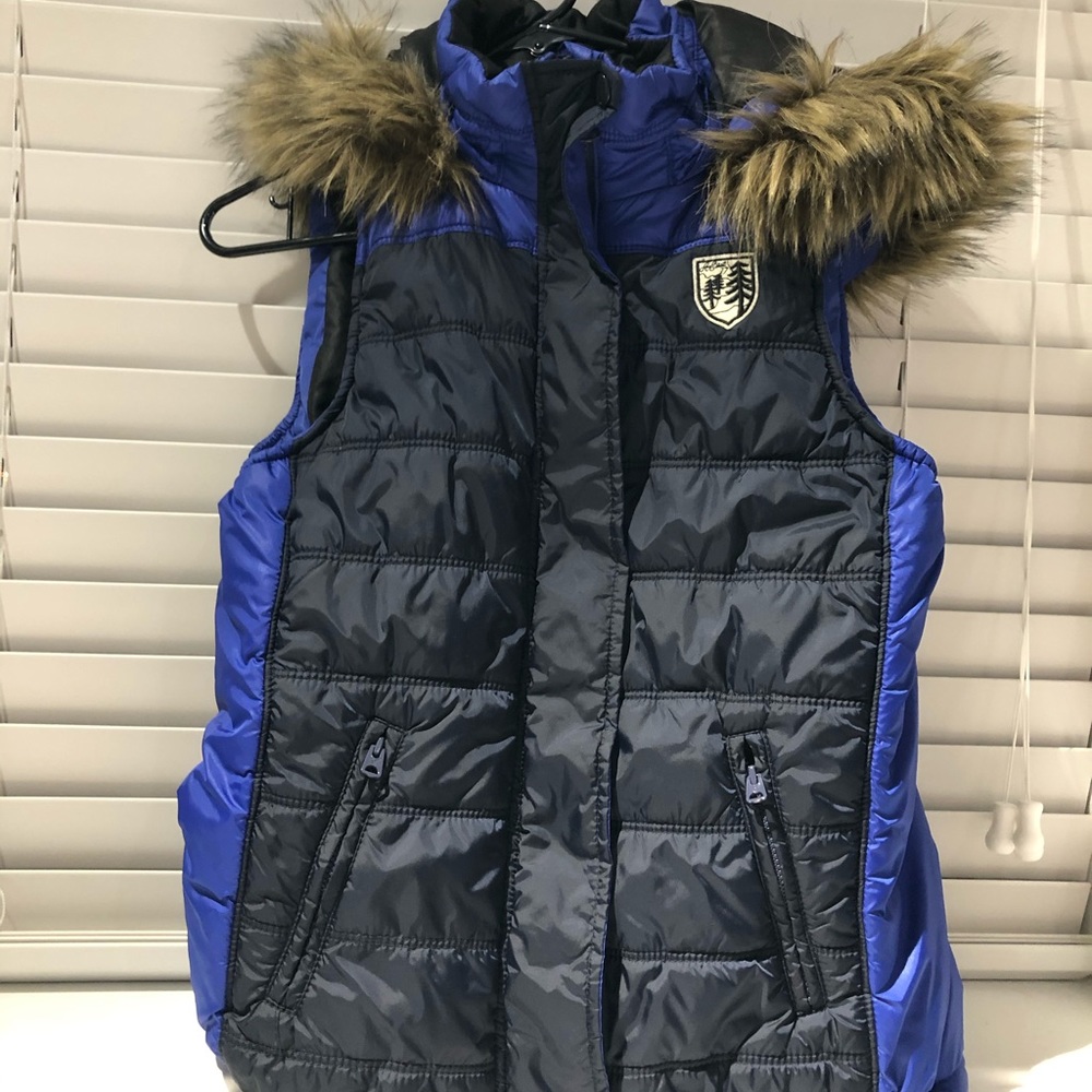 🔥FINAL PRICE DROP🔥 AMERICAN EAGLE OUTFITTERS
